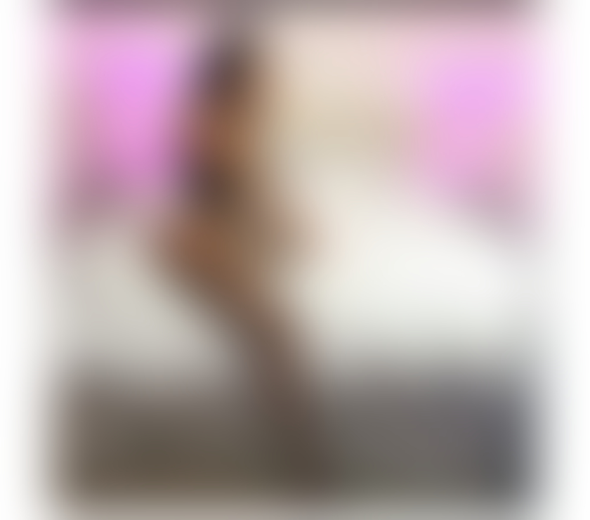 Escorts Buckinghamshire Aylesbury - Buckinghamshire - Photos for Outcalls only ❤️video confirmation 💋